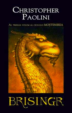 Brisingr, Mostenirea, Vol. 3 Eragorn de Christopher Paolini - Читать Любимую Русскую Полную Книгу 👉 Read-E-Book.com