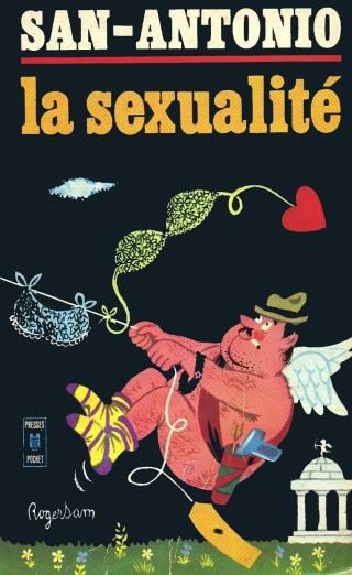 La sexualité - Читать Любимую Русскую Полную Книгу 👉 Read-E-Book.com