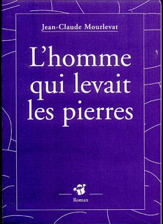 L'homme qui levait les pierres - Читать Любимую Русскую Полную Книгу 👉 Read-E-Book.com