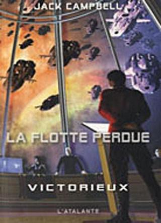 Victorieux - Читать Любимую Русскую Полную Книгу 👉 Read-E-Book.com