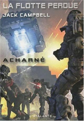 Acharn - Читать Любимую Русскую Полную Книгу 👉 Read-E-Book.com