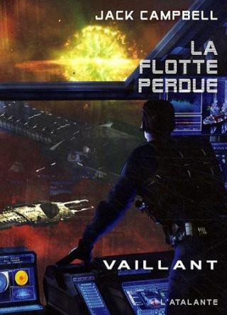 Vaillant - Читать Любимую Русскую Полную Книгу 👉 Read-E-Book.com