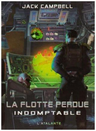 Indomptable - Читать Любимую Русскую Полную Книгу 👉 Read-E-Book.com