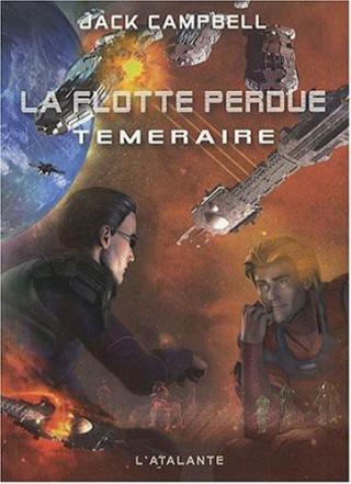 Téméraire - Читать Любимую Русскую Полную Книгу 👉 Read-E-Book.com