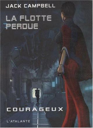 Courageux - Читать Любимую Русскую Полную Книгу 👉 Read-E-Book.com