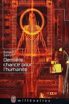 Dernière chance pour l'humanité - Читать Любимую Русскую Полную Книгу 👉 Read-E-Book.com
