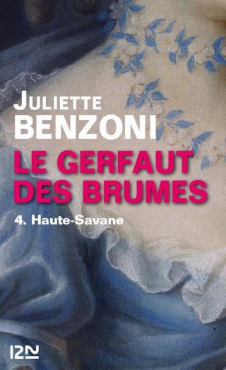 Haute-Savane - Читать Любимую Русскую Полную Книгу 👉 Read-E-Book.com