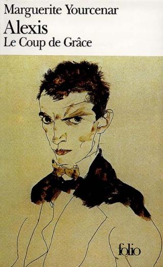 Alexis ou le Traité du Vain Combat - Le Coup de Grâce - Читать Любимую Русскую Полную Книгу 👉 Read-E-Book.com
