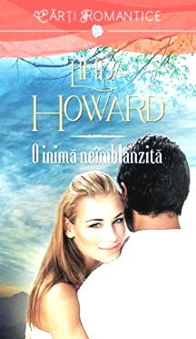 Linda Howard- O inimă neîmblânzită - Читать Любимую Русскую Полную Книгу 👉 Read-E-Book.com
