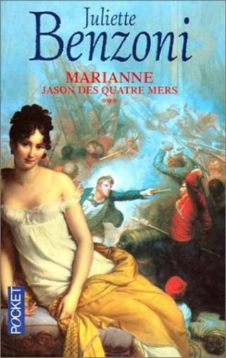Jason des quatre mers - Читать Любимую Русскую Полную Книгу 👉 Read-E-Book.com