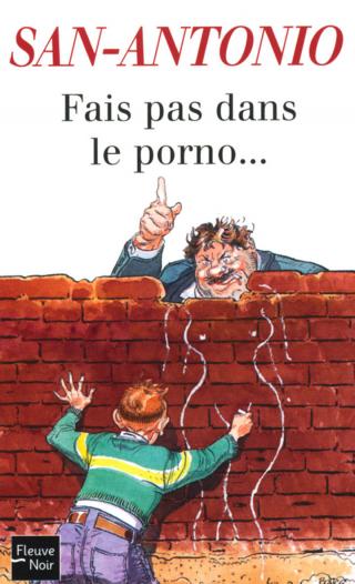 Fais pas dans le porno... - Читать Любимую Русскую Полную Книгу 👉 Read-E-Book.com