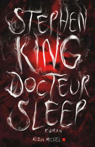 Docteur Sleep - Читать Любимую Русскую Полную Книгу 👉 Read-E-Book.com