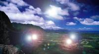 Le tr?sor de l`?le des visionnaires - Читать Любимую Русскую Полную Книгу 👉 Read-E-Book.com