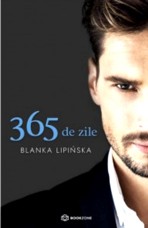 Blanca Lipinska-365 zile cărţi-filme acum şi online gratis - Читать Любимую Русскую Полную Книгу 👉 Read-E-Book.com