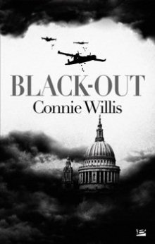 Black-out - Читать Любимую Русскую Полную Книгу 👉 Read-E-Book.com