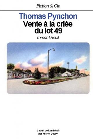 Vente à la criée du lot 49 - Читать Любимую Русскую Полную Книгу 👉 Read-E-Book.com