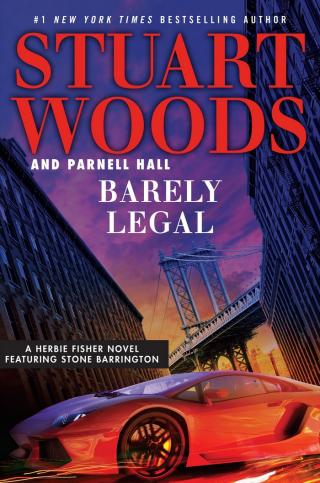 Barely Legal - Читать Любимую Русскую Полную Книгу 👉 Read-E-Book.com