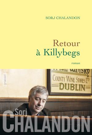 Retour à Killybegs [calibre 0.9.34] - Читать Любимую Русскую Полную Книгу 👉 Read-E-Book.com