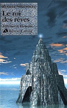 Le roi des rêves [The King of Dreams - fr] - Читать Любимую Русскую Полную Книгу 👉 Read-E-Book.com