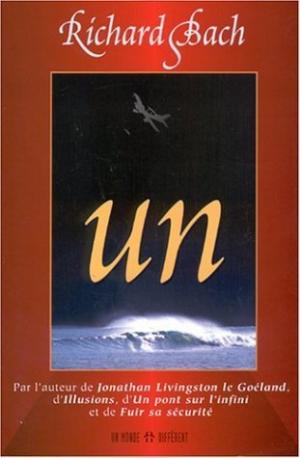 Un - Читать Любимую Русскую Полную Книгу 👉 Read-E-Book.com