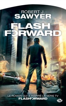 Flashforward [fr] - Читать Любимую Русскую Полную Книгу 👉 Read-E-Book.com