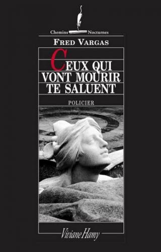 Ceux Qui Vont Mourir te Saluent - Читать Любимую Русскую Полную Книгу 👉 Read-E-Book.com