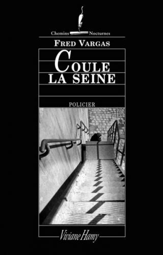 Coule La Seine - Читать Любимую Русскую Полную Книгу 👉 Read-E-Book.com
