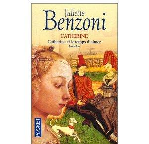 Catherine et le temps d'aimer - Читать Любимую Русскую Полную Книгу 👉 Read-E-Book.com