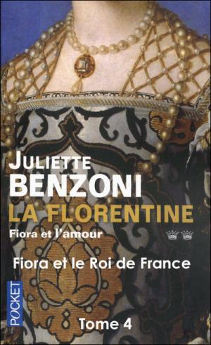 Fiora et le roi de France - Читать Любимую Русскую Полную Книгу 👉 Read-E-Book.com