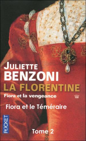 Fiora et le Téméraire - Читать Любимую Русскую Полную Книгу 👉 Read-E-Book.com