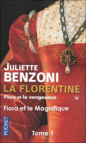 Fiora et le Magnifique - Читать Любимую Русскую Полную Книгу 👉 Read-E-Book.com