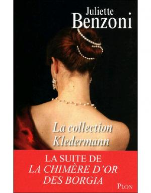 La collection Kledermann [fr] - Читать Любимую Русскую Полную Книгу 👉 Read-E-Book.com
