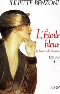 L'Etoile Bleue [fr] - Читать Любимую Русскую Полную Книгу 👉 Read-E-Book.com