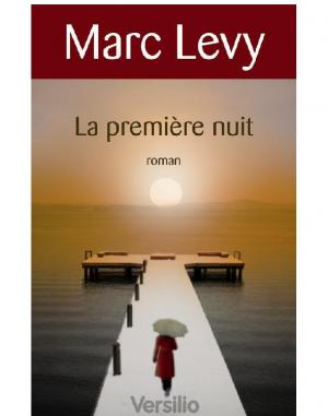 La Première nuit - Читать Любимую Русскую Полную Книгу 👉 Read-E-Book.com