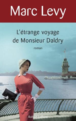 L'étrange voyage de monsieur Daldry - Читать Любимую Русскую Полную Книгу 👉 Read-E-Book.com