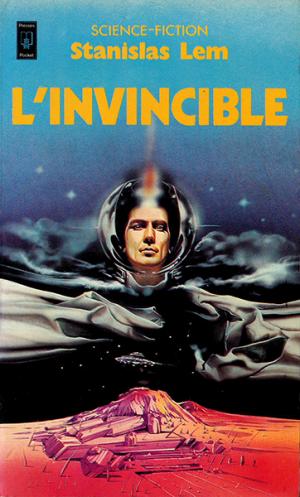 L'invincible - Читать Любимую Русскую Полную Книгу 👉 Read-E-Book.com