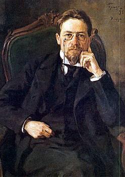 Contes choisies - Читать Любимую Русскую Полную Книгу 👉 Read-E-Book.com