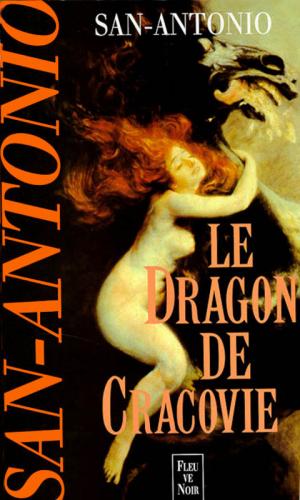 Le Dragon de Cracovie - Читать Любимую Русскую Полную Книгу 👉 Read-E-Book.com