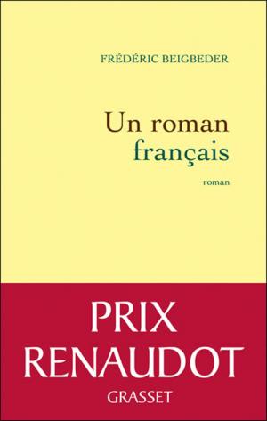 Un roman français - E-books read online (American English book and other foreign languages)