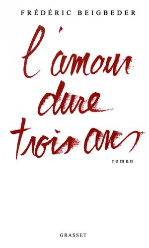 L'amour dure trois ans - Читать Любимую Русскую Полную Книгу 👉 Read-E-Book.com