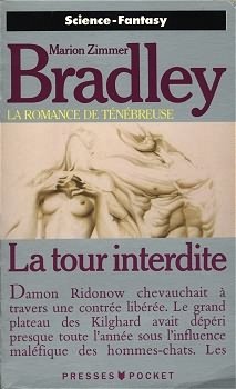 La tour interdite [The Forbidden Tower - fr] - Читать Любимую Русскую Полную Книгу 👉 Read-E-Book.com