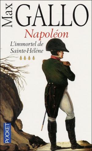 Napoléon. L'Immortel de Sainte-Hélène - Читать Любимую Русскую Полную Книгу 👉 Read-E-Book.com