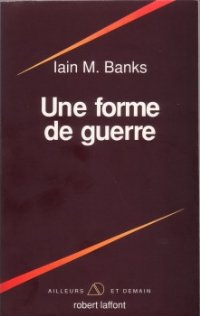 Une forme de guerre - Читать Любимую Русскую Полную Книгу 👉 Read-E-Book.com