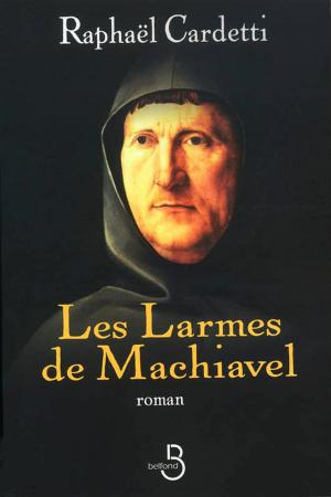Les larmes de Machiavel - Читать Любимую Русскую Полную Книгу 👉 Read-E-Book.com