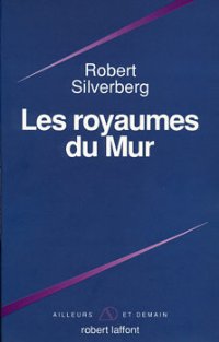 Les royaumes du Mur [Kingdoms of the Wall - fr] - Читать Любимую Русскую Полную Книгу 👉 Read-E-Book.com