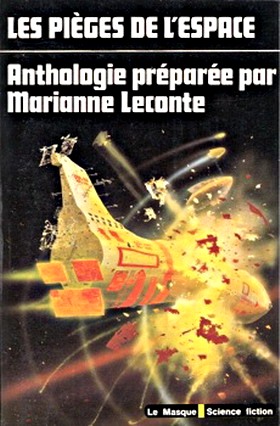 La main tendue [The Helping Hand - fr] - Читать Любимую Русскую Полную Книгу 👉 Read-E-Book.com