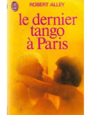Le dernier tango à Paris - Читать Любимую Русскую Полную Книгу 👉 Read-E-Book.com