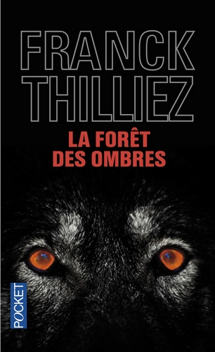 La Forêt Des Ombres - Читать Любимую Русскую Полную Книгу 👉 Read-E-Book.com