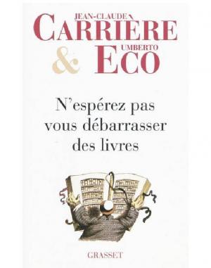 N'espérez pas vous débarrasser des livres [Не ждите избавления от книг] - Читать Любимую Русскую Полную Книгу 👉 Read-E-Book.com