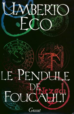 Le pendule de Foucault - Читать Любимую Русскую Полную Книгу 👉 Read-E-Book.com